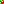Destellos dst-10115714