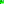 Destellos dst-1011572