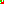 Destellos dst-10115726