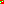 Destellos dst-10115729