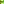 Destellos dst-1011573