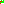 Destellos dst-1011574
