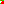 Destellos dst-10115748