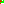 Destellos dst-1011575