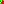 Destellos dst-10115751