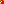 Destellos dst-10115752