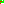 Destellos dst-1011576