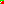 Destellos dst-10115761