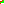 Destellos dst-1011577