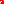 Destellos dst-10115771