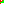 Destellos dst-1011578