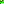 Destellos dst-1011579