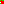 Destellos dst-10115802