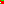 Destellos dst-10115803