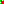 Destellos dst-10115805