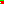 Destellos dst-10115806
