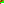 Destellos dst-1011581