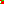 Destellos dst-10115827