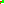 Destellos dst-1011584