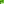 Destellos dst-1011585