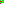 Destellos dst-1011587