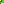 Destellos dst-1011590