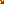 Destellos dst-10115905