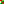 Destellos dst-10115906