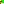 Destellos dst-1011591