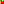 Destellos dst-10115927
