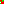 Destellos dst-10115936