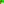 Destellos dst-1011594