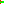 Destellos dst-1011595