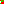 Destellos dst-10115951