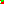 Destellos dst-10115953