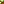 Destellos dst-10115954