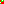 Destellos dst-10115956