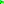 Destellos dst-1011596