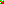 Destellos dst-10115961