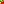 Destellos dst-10115963