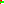 Destellos dst-1011597