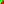 Destellos dst-10115972