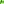 Destellos dst-1011599