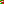 Destellos dst-10116015