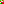 Destellos dst-10116025
