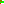 Destellos dst-1011603