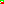 Destellos dst-10116034