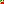 Destellos dst-10116035