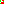 Destellos dst-10116038
