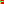 Destellos dst-10116039